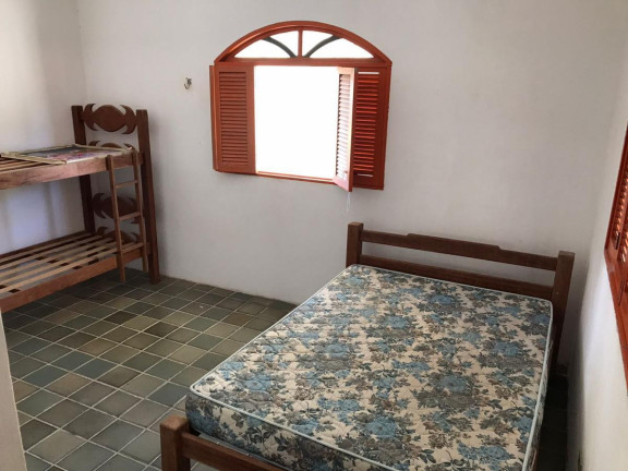 Imagem Casa com 5 Quartos à Venda, 400 m² em Pontal Da Ilha - Itamaracá Imagem Casa com 5 Quartos à Venda, 400 m² em Pontal Da Ilha - Itamaracá