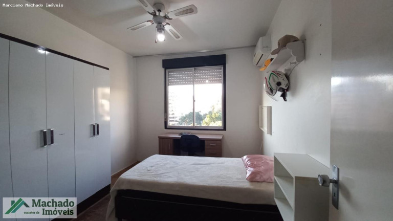 Imagem Apartamento com 3 Quartos à Venda, 128 m² em Centro - Santa Maria Imagem Apartamento com 3 Quartos à Venda, 128 m² em Centro - Santa Maria