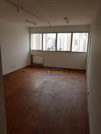 Imagem Imóvel para Alugar, 30 m² em Lapa - São Paulo Imagem Imóvel para Alugar, 30 m² em Lapa - São Paulo
