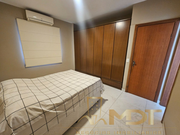 Imagem Imóvel com 4 Quartos à Venda, 170 m² em Palmares - Belo Horizonte Imagem Imóvel com 4 Quartos à Venda, 170 m² em Palmares - Belo Horizonte