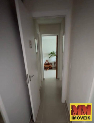 Imagem Apartamento com 2 Quartos à Venda, 106 m² em Braga - Cabo Frio Imagem Apartamento com 2 Quartos à Venda, 106 m² em Braga - Cabo Frio