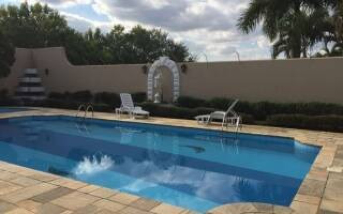 Imagem Casa de Condomínio com 6 Quartos à Venda, 100 m² em Vila Barão - Sorocaba Imagem Casa de Condomínio com 6 Quartos à Venda, 100 m² em Vila Barão - Sorocaba