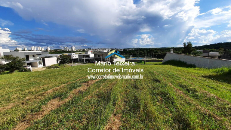 Imagem Terreno em Condomínio à Venda, 2.100 m² em Urbanova - São José Dos Campos Imagem Terreno em Condomínio à Venda, 2.100 m² em Urbanova - São José Dos Campos