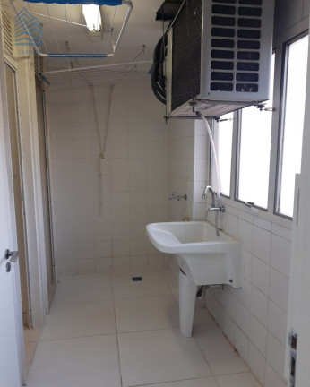 Imagem Imóvel com 2 Quartos à Venda, 92 m² em Brooklin - São Paulo Imagem Imóvel com 2 Quartos à Venda, 92 m² em Brooklin - São Paulo