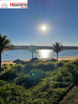 Imagem Terreno à Venda, 450 m² em Paranapanema - Paranapanema Imagem Terreno à Venda, 450 m² em Paranapanema - Paranapanema