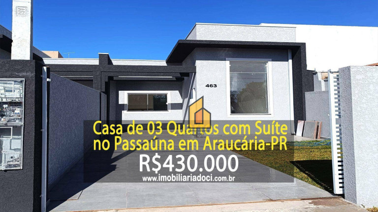 Imóvel
