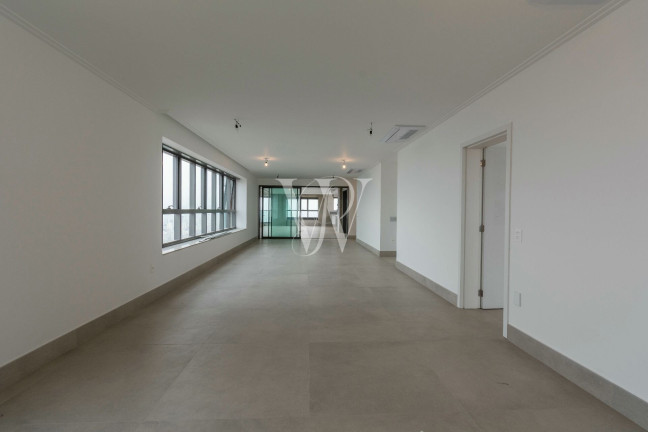 Imagem Apartamento com 4 Quartos à Venda, 593 m² em Altos Do Tatuapé - São Paulo Imagem Apartamento com 4 Quartos à Venda, 593 m² em Altos Do Tatuapé - São Paulo
