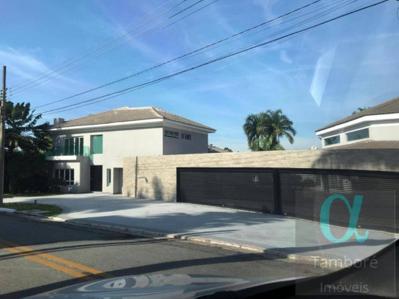 Imagem Casa com 5 Quartos à Venda, 2.000 m² em Alphaville - Barueri Imagem Casa com 5 Quartos à Venda, 2.000 m² em Alphaville - Barueri
