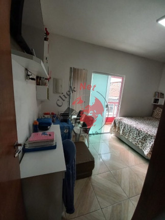 Imagem Sobrado com 4 Quartos à Venda, 225 m² em Alvarenga - São Bernardo Do Campo Imagem Sobrado com 4 Quartos à Venda, 225 m² em Alvarenga - São Bernardo Do Campo