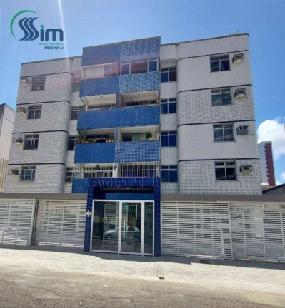 Imagem Cobertura com 4 Quartos à Venda ou Locação, 158 m² em Cocó - Fortaleza Imagem Cobertura com 4 Quartos à Venda ou Locação, 158 m² em Cocó - Fortaleza