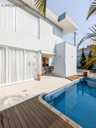 Imagem Casa com 3 Quartos à Venda, 300 m² em Independência - São Bernardo Do Campo Imagem Casa com 3 Quartos à Venda, 300 m² em Independência - São Bernardo Do Campo