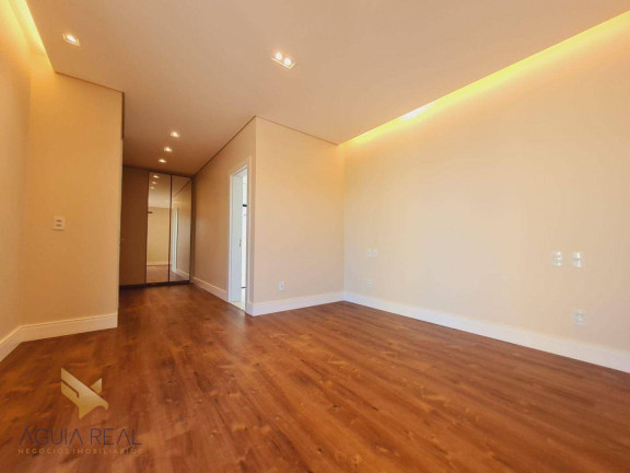 Imagem Sobrado com 4 Quartos à Venda, 465 m² em Residencial Damha - Campo Grande Imagem Sobrado com 4 Quartos à Venda, 465 m² em Residencial Damha - Campo Grande