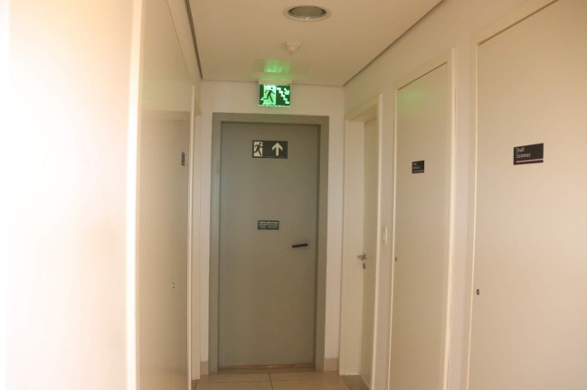 Imagem Imóvel com 2 Quartos à Venda, 69 m² em Barra Funda - São Paulo Imagem Imóvel com 2 Quartos à Venda, 69 m² em Barra Funda - São Paulo
