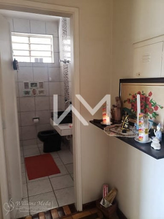 Imagem Sobrado com 3 Quartos à Venda, 265 m² em Jardim Maia - Guarulhos Imagem Sobrado com 3 Quartos à Venda, 265 m² em Jardim Maia - Guarulhos