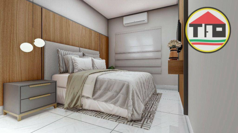 Imagem Casa com 2 Quartos à Venda, 50 m² em Cidade Nova - Marabá Imagem Casa com 2 Quartos à Venda, 50 m² em Cidade Nova - Marabá