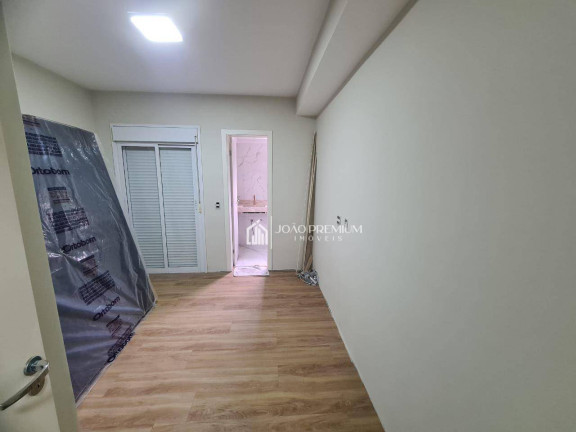 Imagem Apartamento com 2 Quartos à Venda, 115 m² em Vila Ema - São José Dos Campos