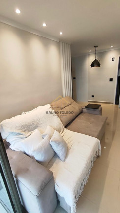 Imagem Apartamento com 2 Quartos à Venda, 71 m² em Canto Do Forte - Praia Grande Imagem Apartamento com 2 Quartos à Venda, 71 m² em Canto Do Forte - Praia Grande