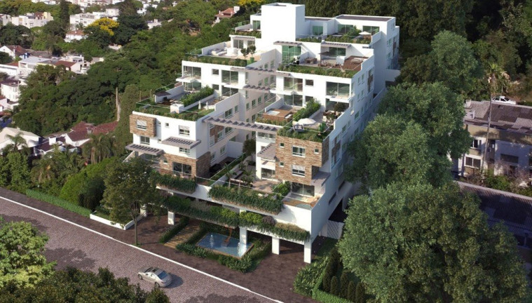 Imagem Apartamento com 3 Quartos à Venda, 95 m² em Menino Deus - Porto Alegre