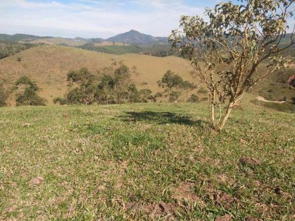 Imagem Fazenda à Venda, 150 m² em Canto Das águas - Igaratá