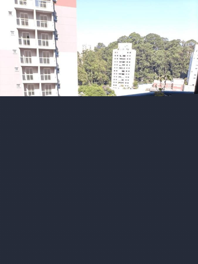 Imagem Apartamento com 3 Quartos à Venda, 98 m² em Vila Andrade - São Paulo Imagem Apartamento com 3 Quartos à Venda, 98 m² em Vila Andrade - São Paulo