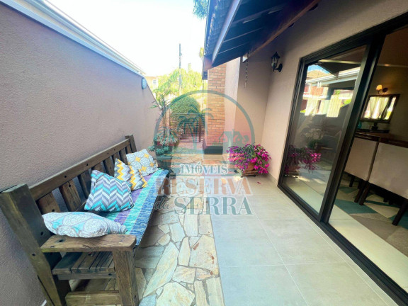 Imagem Casa de Condomínio com 4 Quartos à Venda, 271 m² em Reserva Da Serra - Jundiaí Imagem Casa de Condomínio com 4 Quartos à Venda, 271 m² em Reserva Da Serra - Jundiaí
