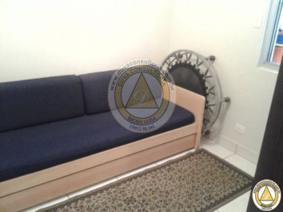 Imagem Apartamento com 4 Quartos à Venda, 196 m² em Centro - Guarujá Imagem Apartamento com 4 Quartos à Venda, 196 m² em Centro - Guarujá