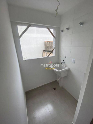 Imagem Apartamento com 2 Quartos à Venda, 66 m² em Osvaldo Cruz - São Caetano Do Sul Imagem Apartamento com 2 Quartos à Venda, 66 m² em Osvaldo Cruz - São Caetano Do Sul