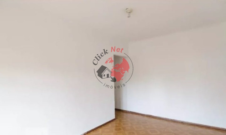 Imagem Sobrado com 7 Quartos à Venda, 200 m² em Jardim Do Mar - São Bernardo Do Campo Imagem Sobrado com 7 Quartos à Venda, 200 m² em Jardim Do Mar - São Bernardo Do Campo