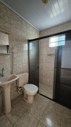 Imagem Casa com 4 Quartos à Venda,  em Vila Yolanda - Foz Do Iguaçu