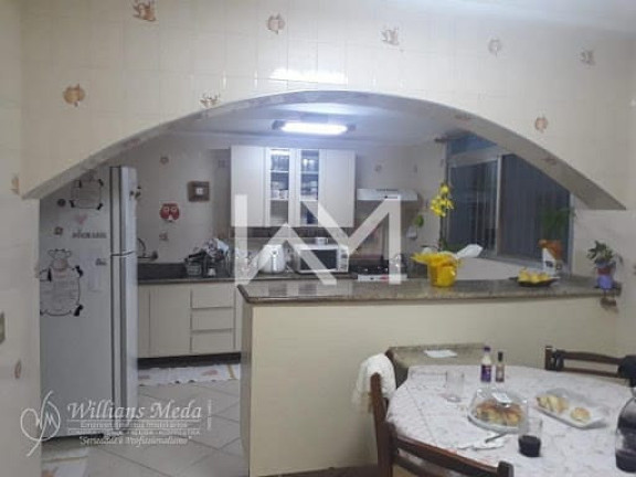 Imagem Casa com 2 Quartos à Venda, 137 m² em Cidade Maia - Guarulhos Imagem Casa com 2 Quartos à Venda, 137 m² em Cidade Maia - Guarulhos