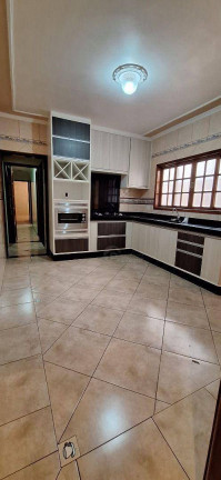 Imagem Casa com 3 Quartos à Venda, 146 m² em Jardim Morada Do Sol - Indaiatuba Imagem Casa com 3 Quartos à Venda, 146 m² em Jardim Morada Do Sol - Indaiatuba