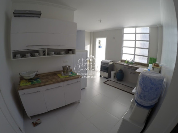 Imagem Apartamento com 3 Quartos à Venda, 122 m² em Pitangueiras - Guarujá Imagem Apartamento com 3 Quartos à Venda, 122 m² em Pitangueiras - Guarujá