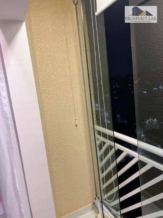 Imagem Apartamento com 2 Quartos à Venda, 73 m² em Vila Milton - Guarulhos Imagem Apartamento com 2 Quartos à Venda, 73 m² em Vila Milton - Guarulhos