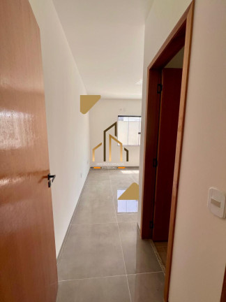 Imagem Casa com 3 Quartos à Venda, 91 m² em Carolina - Rio De Janeiro Imagem Casa com 3 Quartos à Venda, 91 m² em Carolina - Rio De Janeiro