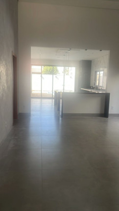 Casa de Condomínio com 3 Quartos à Venda, 360 m² em Quinta Ranieri - Bauru