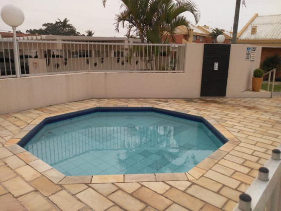 Imagem Sobrado com 2 Quartos à Venda, 80 m² em Capão Novo - Capao Da Canoa Imagem Sobrado com 2 Quartos à Venda, 80 m² em Capão Novo - Capao Da Canoa