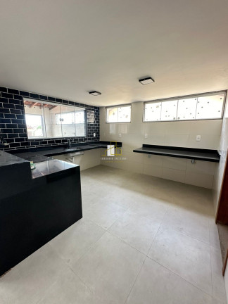 Imagem Casa com 3 Quartos à Venda, 300 m² em Parque Residencial Laranjeiras - Serra Imagem Casa com 3 Quartos à Venda, 300 m² em Parque Residencial Laranjeiras - Serra