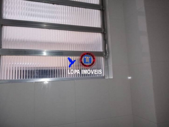 Imagem Apartamento com 1 Quarto à Venda, 25 m² em Centro - Rio De Janeiro Imagem Apartamento com 1 Quarto à Venda, 25 m² em Centro - Rio De Janeiro