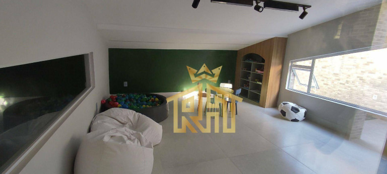 Imagem Apartamento com 2 Quartos à Venda, 74 m² em Guilhermina - Praia Grande Imagem Apartamento com 2 Quartos à Venda, 74 m² em Guilhermina - Praia Grande