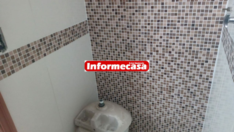 Imagem Imóvel com 3 Quartos à Venda, 208 m² em Centro - Nova Iguaçu Imagem Imóvel com 3 Quartos à Venda, 208 m² em Centro - Nova Iguaçu
