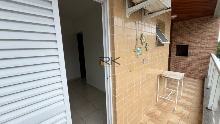 Imagem Apartamento com 2 Quartos à Venda, 62 m² em Itaguá - Ubatuba Imagem Apartamento com 2 Quartos à Venda, 62 m² em Itaguá - Ubatuba