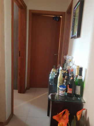 Imagem Apartamento com 2 Quartos à Venda, 59 m² em Parque Dos Maias Imagem Apartamento com 2 Quartos à Venda, 59 m² em Parque Dos Maias
