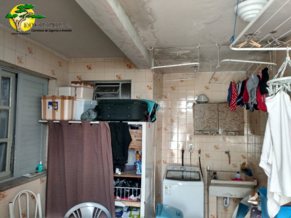Imagem Casa com 3 Quartos à Venda, 154 m² em Lauzane Paulista - São Paulo Imagem Casa com 3 Quartos à Venda, 154 m² em Lauzane Paulista - São Paulo