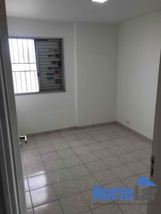 Imagem Apartamento com 3 Quartos à Venda, 71 m² em Jardim Paraíso - São Paulo Imagem Apartamento com 3 Quartos à Venda, 71 m² em Jardim Paraíso - São Paulo