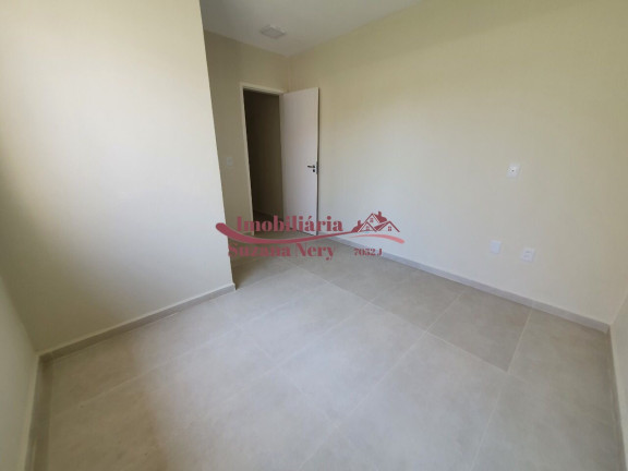 Imagem Imóvel com 2 Quartos à Venda, em Pajuçara - Natal Imagem Imóvel com 2 Quartos à Venda, em Pajuçara - Natal