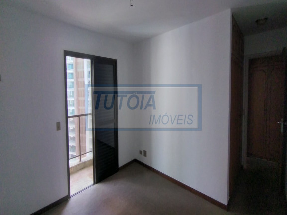 Imagem Apartamento com 4 Quartos à Venda, 163 m² em Paraíso - São Paulo Imagem Apartamento com 4 Quartos à Venda, 163 m² em Paraíso - São Paulo