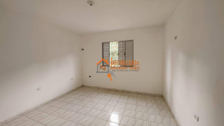 Imagem Sobrado com 5 Quartos à Venda, 300 m² em Parque Primavera - Guarulhos Imagem Sobrado com 5 Quartos à Venda, 300 m² em Parque Primavera - Guarulhos