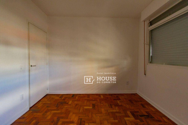 Imagem Apartamento com 3 Quartos à Venda, 117 m² em Perdizes - São Paulo Imagem Apartamento com 3 Quartos à Venda, 117 m² em Perdizes - São Paulo