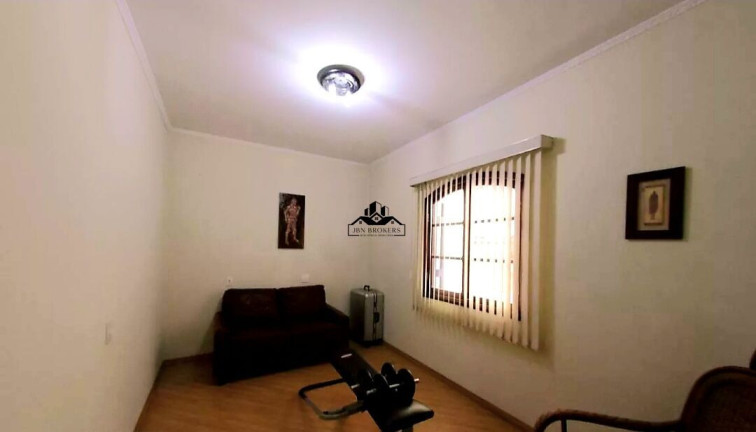 Imagem Sobrado com 3 Quartos à Venda, 238 m² em Barcelona - São Caetano Do Sul Imagem Sobrado com 3 Quartos à Venda, 238 m² em Barcelona - São Caetano Do Sul