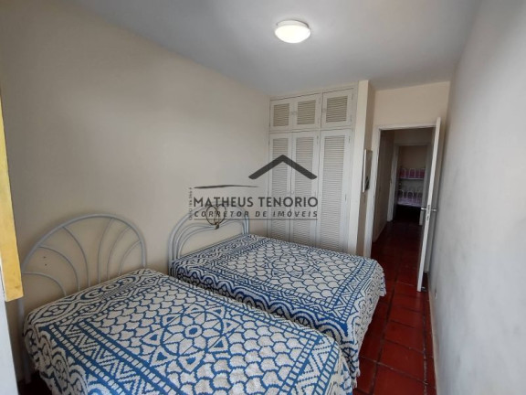 Imagem Apartamento com 3 Quartos à Venda, 125 m² Imagem Apartamento com 3 Quartos à Venda, 125 m²